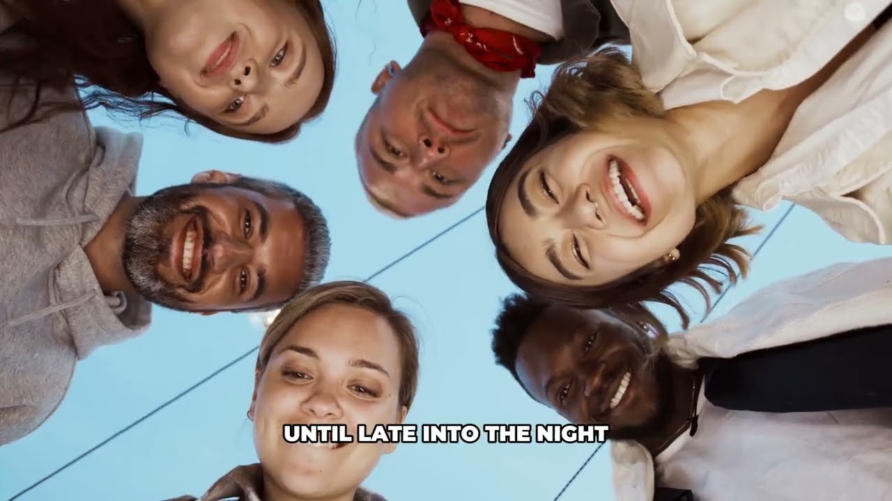 “Living in Hungary: Europe’s Most Affordable Destination Filled With Alluring Women” – Video