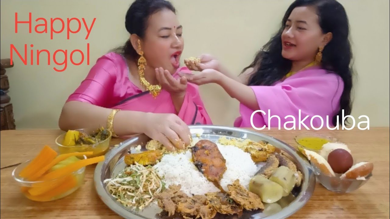 С Нингол Чакуба Майам 😍🥰🌹❤️