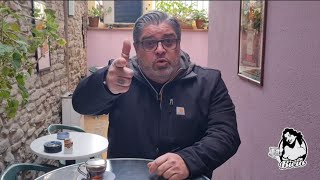 Bicio - Un Colpodi Fortuna