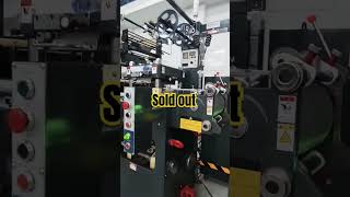 Sold Out Vsdx 250 Soon Like This Same Machine