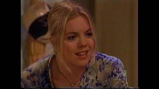 OLTL 5-23-02