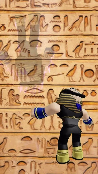 💙+🇪🇬! #roblox #egypt - YouTube