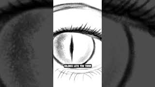 Carl Jung’s Guide to Using Silence as Your Secret Weapon" – Carl Jung Reveals