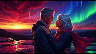 🙈 10 вещей, которые в любви не имеют смысла после 60 лет – Михаил Лабковский