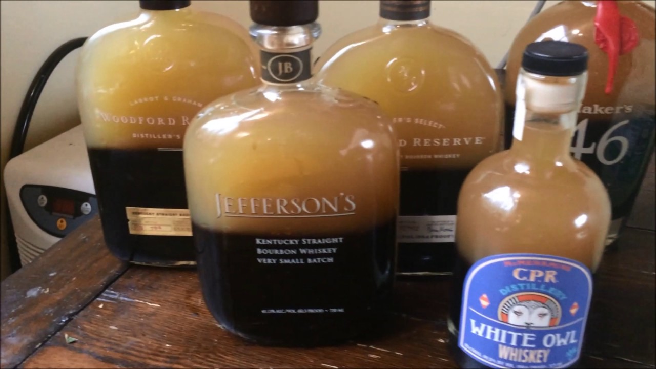 Lactobacillus Serum LABS for Organic Marijuana Gardens Acid Jazz