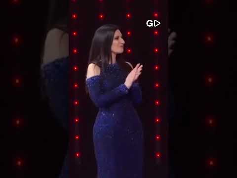 Siete d’accordo con la classifica provvisoria di Sanremo? Scriveteci la vostra nei commenti 👇