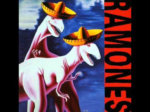 Ramones ADIOS AMIGOS LPレコード UKオリジナル盤 Ramones – ¡Adios Amigos! – Vinyl (LP, Album + 2 more), 2023