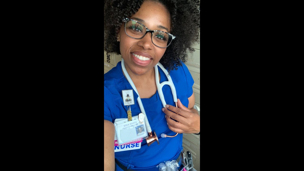 2021 FAB AID Student Debt Relief Entry