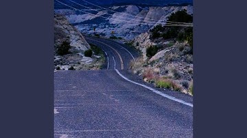 Ganyada Knight Who Feared the Dark