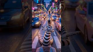 “Sun Re Main Hoon Street Light ⚡ Fast Viral Dialogue 😳 | AI Reel” #AIVideo #ViralReel #shortsvideo