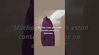 ​EL BOTÓN DE "BORRAR" QUE TU MENTE NECESITA