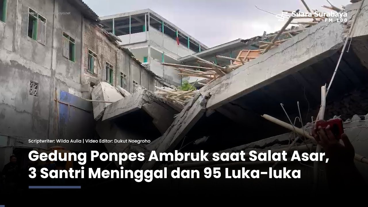 Porno gozal qizlar poppins Mobil telefonlar uchun jinsiy oyinlar