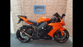 オレ芯白10、赤10、白10、グレー10 ZX－10の棚