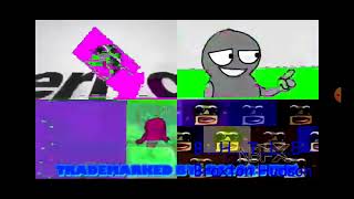 Loud I Hate The G Major 225