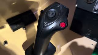 My Saitek/Logitech flight instruments never work after I upgraded to windows 11!