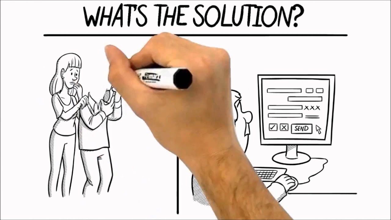 Latest:  Roof Repair Dallas TX