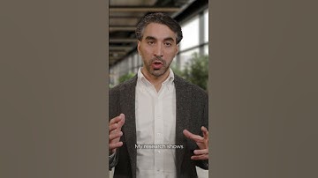 How AI is widening the productivity gap