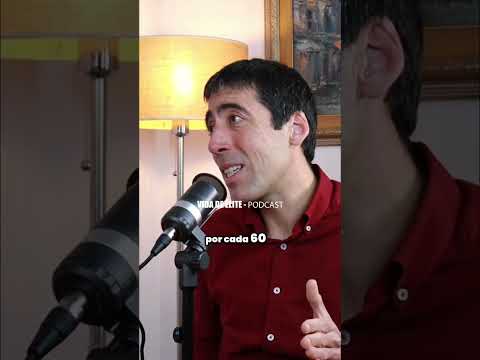 Hidratos de Carbono vs Agua: ¿Cuál es el Límite? #shorts