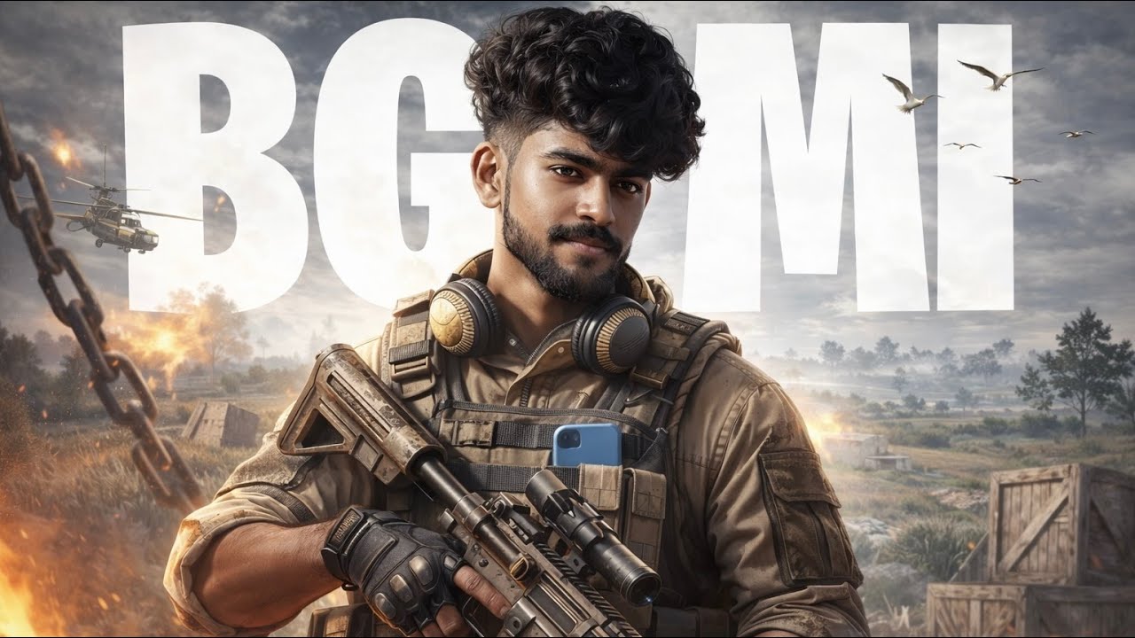 ACE DOMI PUSH😼 VERSATILE MALLU BGMI PLAYER | DAY-6 | IPHONE 13 60 FPS | 