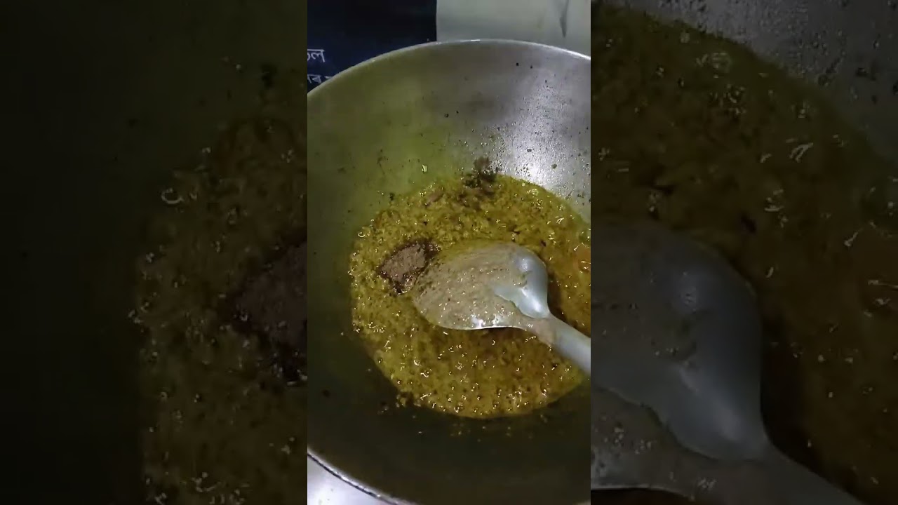 Simple cooking val lagile subscribe kori like kri dib 