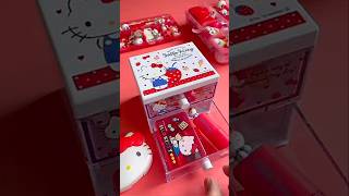 Hello Kitty Theme Product P944