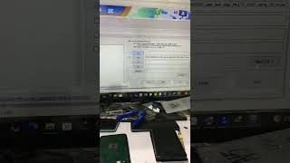 Camera 📷 error problem.done by fix file. screenshot 2