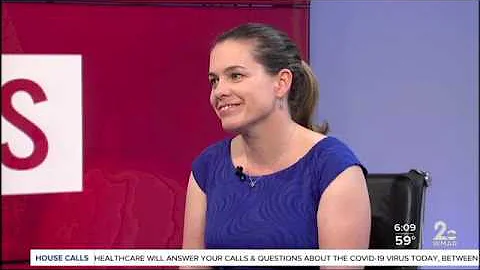 How to Protect Your Kids from Coronavirus