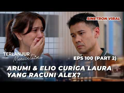 TM 2 EP 100 WEDNESDAY OCTOBER 14