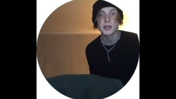 CUPSIZE - Юра Юра (Snippet 11.12.2022)