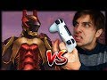 COME BESTEMMIARE CONTRO IL BOSS PIU' FORTE DEL GIOCO [SPECIALE 100K]