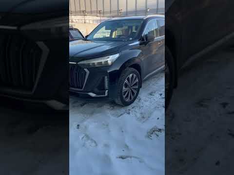 Включение автозапуска на