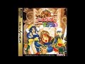 Waku Puyo Puyo Dungeon MON3 Waku Puyo Puyo Dungeon MON3