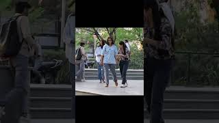 prank 😛video 🫢funny #prank #video #videos #funny #funnyvideo #funnyshorts #ytshorts #shorts #comedy