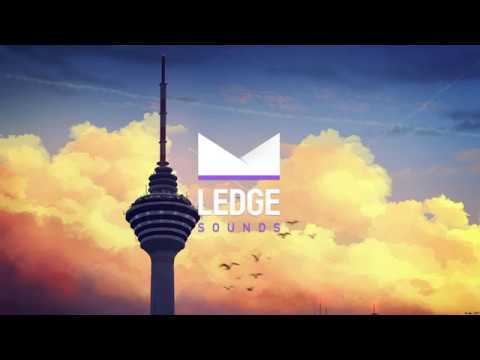 Al Jarreau - Blue Angel (Rowpieces Bootleg) [FREE]