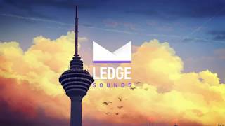 ⁣Al Jarreau - Blue Angel (Rowpieces Bootleg) [FREE]