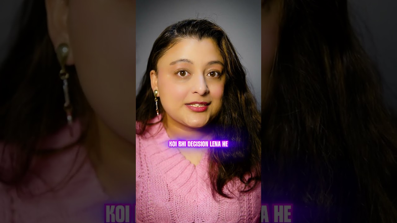 God Is Your Twin Flame Before Your Harmonious Union 