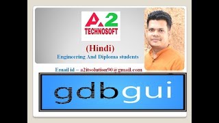 Celebrity GDB online is an online compiler and debugger tool for any languages Net Worth