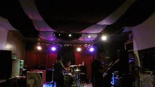 Bon Jovi - Livin' n a Prayer (Cover - 9/28/19)