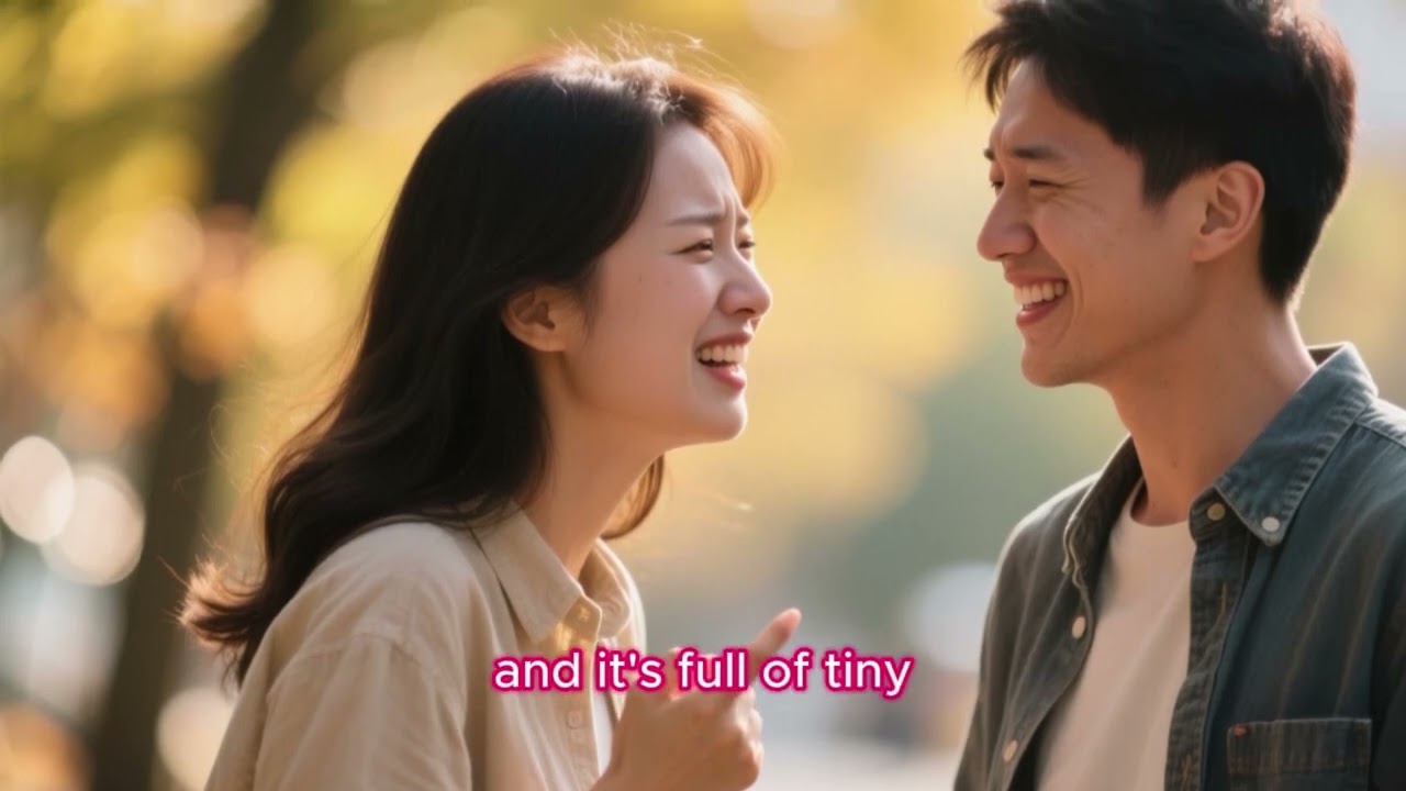 Solutions to problems, comparing love life to social media 