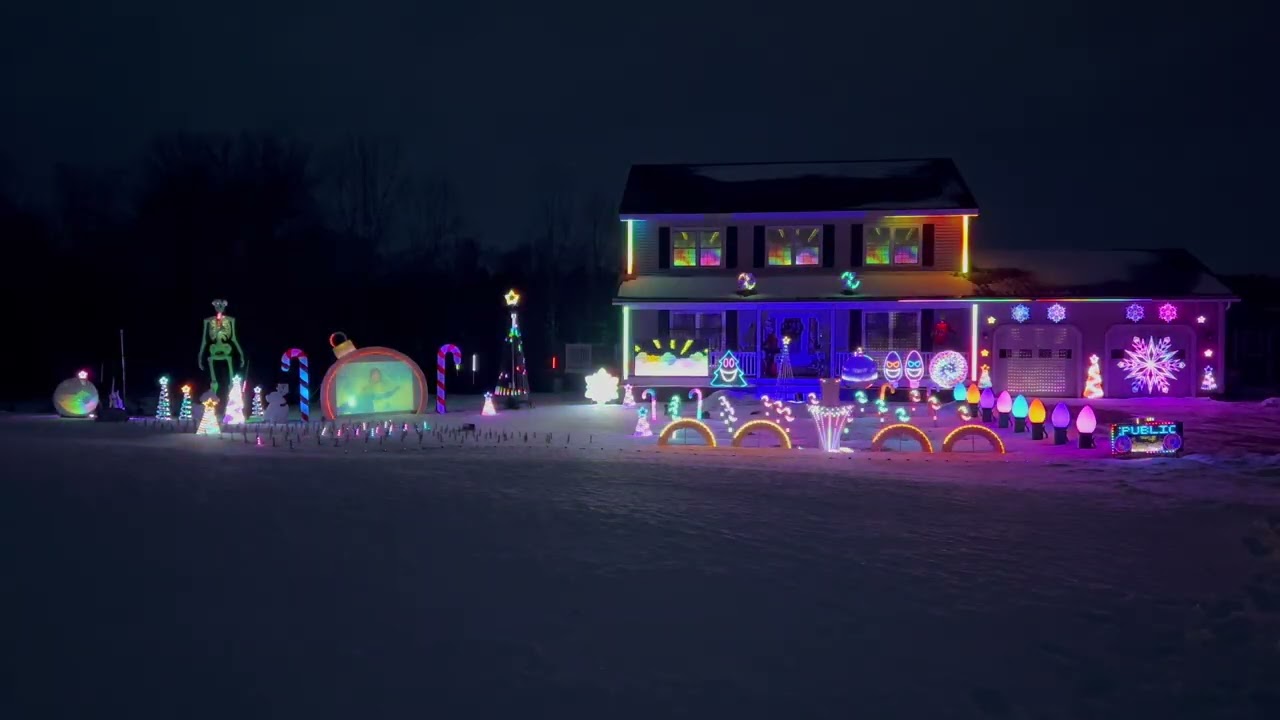 David Guetta ft. OneRepublic - I Don't Wanna Wait