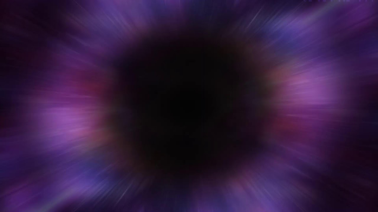 Yu-Gi-Oh! exodia deck 13 win Streak