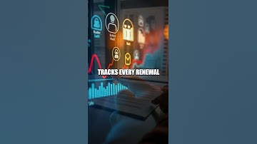 Tiny Tweaks Big Shield The Subscription Audit Victory