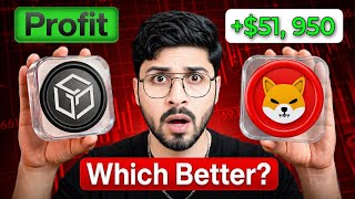 GALA COIN 🚀 10X ya 100X? | Shiba inu coin price prediction 2026 | Gala coin price prediction 2026
