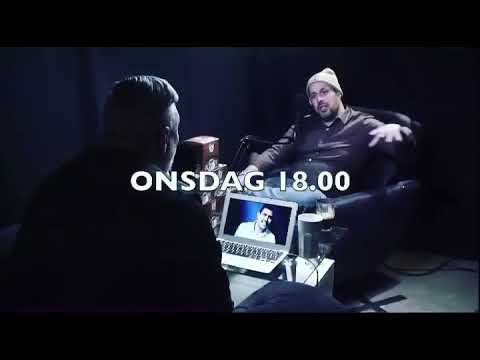 Onsdag 18:00 - Dogge Doggelito