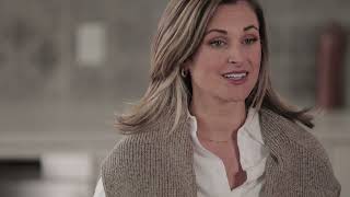 Food Allergy Video Series - 7 - Oral Immunotherapy (OIT)