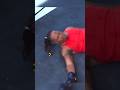 Old Head Got SLUMPED 嬉沽エ Old Head Got SLUMPED 嬉沽エ