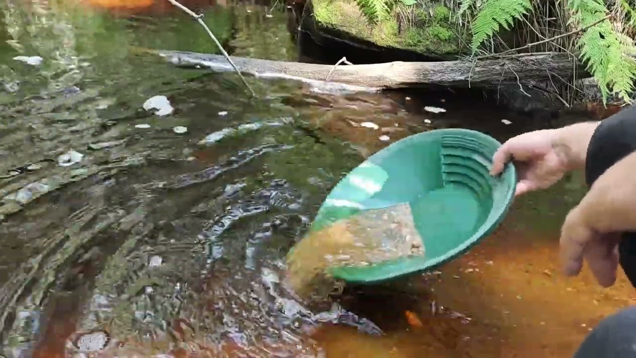 ProGOLD - Золото (original hit)