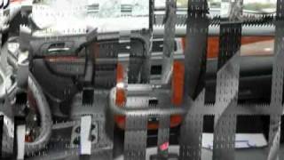 2011 Chevrolet Suburban - Sport Utility Mason City IA 14887A