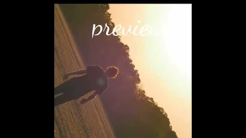 cinematic rotate video in kinemaster full Tutorial in channel