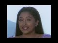 Hera Batasle Suseldai (HD) - Nepali Movie YO MAYAKO SAGAR Song || Jal Shah, Ramesh Upreti || Maya Ho Mp3 Song
